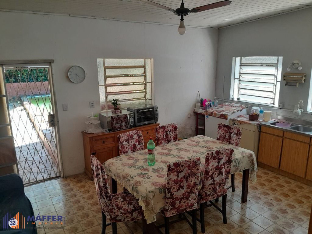 Casa, 3 quartos - Foto 18