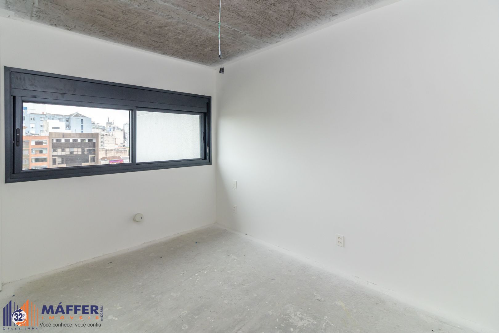 Apartamento, 2 quartos, 60 m² - Foto 11