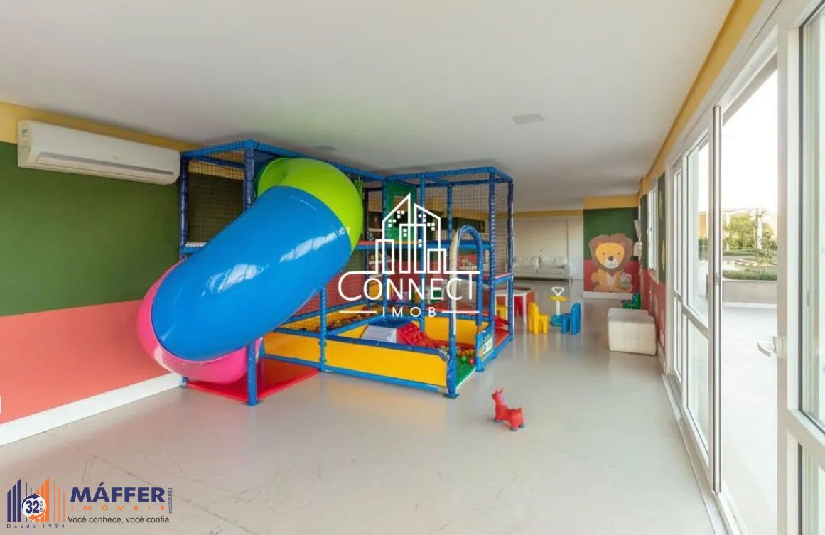 Apartamento, 3 quartos, 75 m² - Foto 54