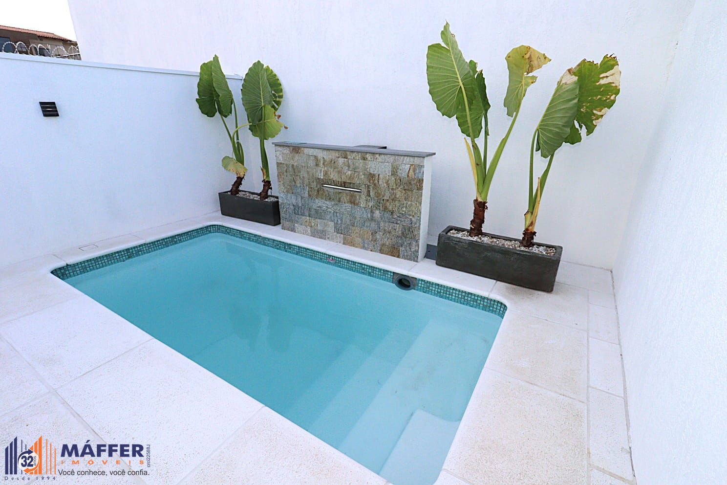 Casa, 3 quartos, 132 m² - Foto 36