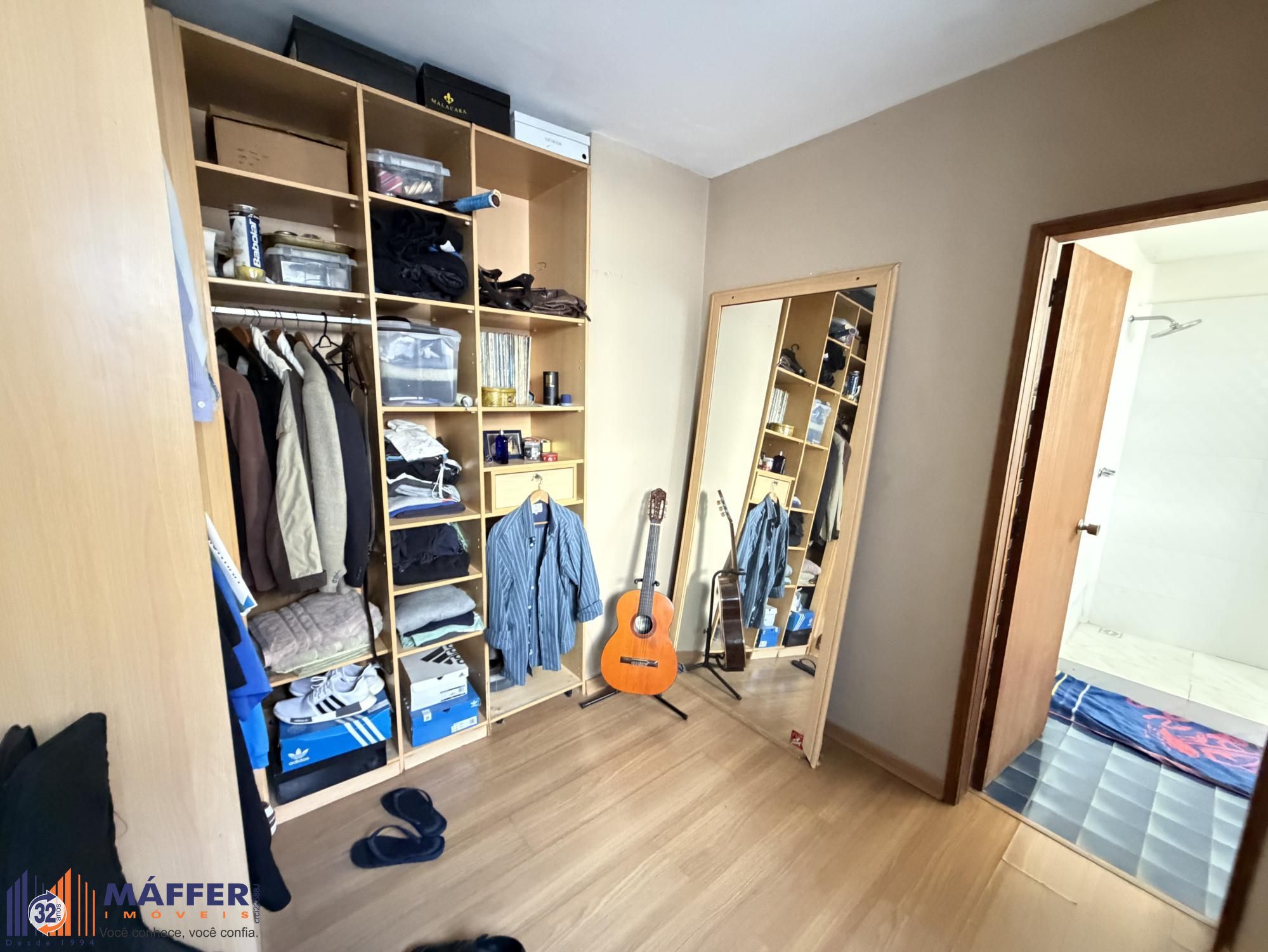 Casa, 6 quartos, 428 m² - Foto 46