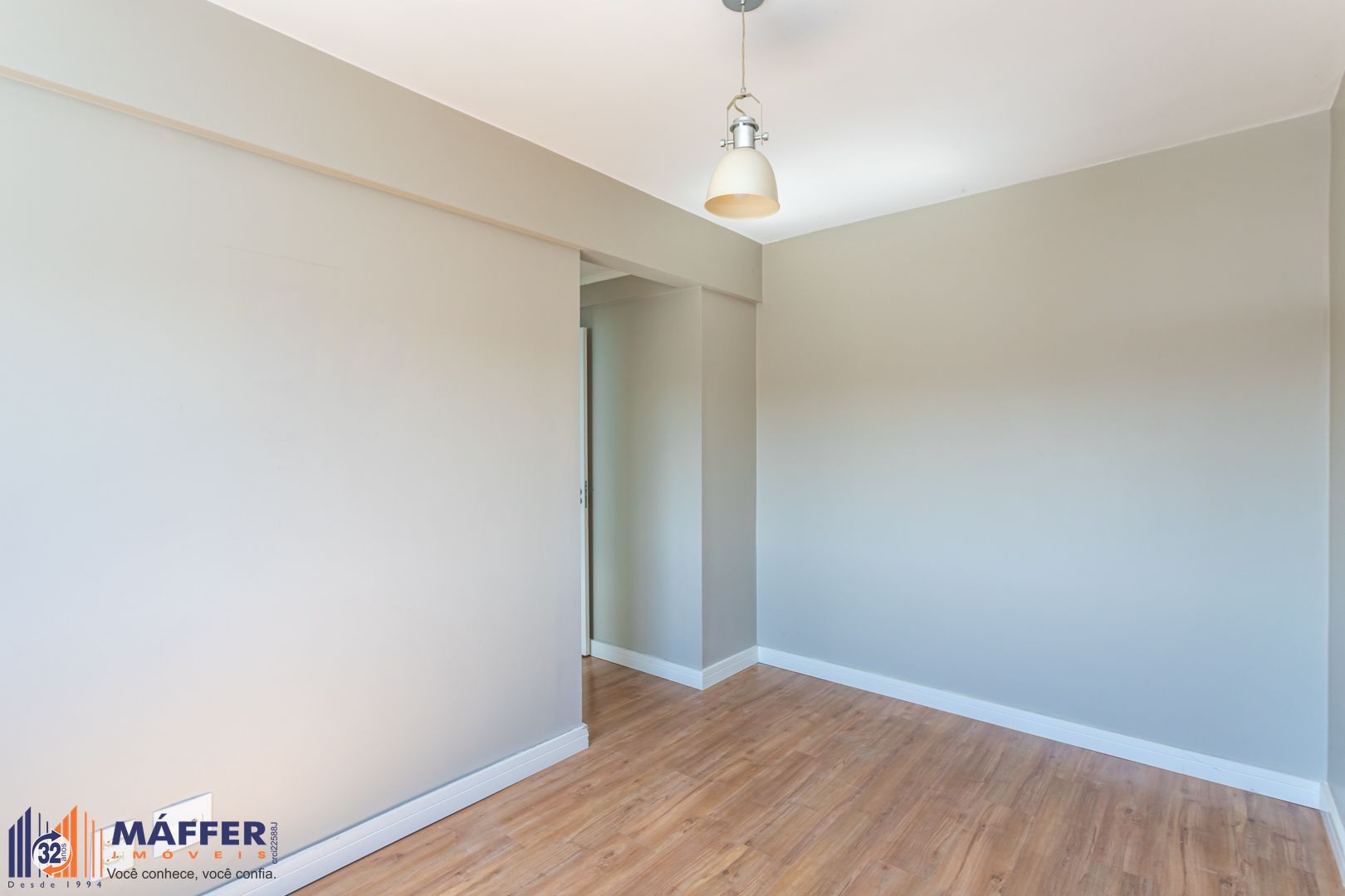 Apartamento, 3 quartos, 63 m² - Foto 15