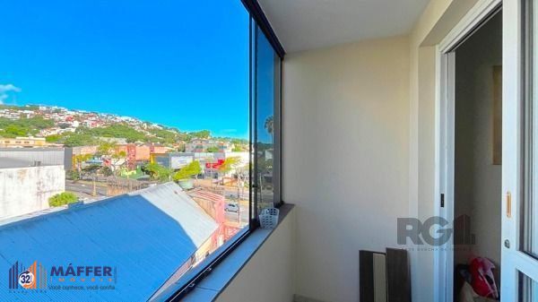 Apartamento, 3 quartos, 71 m² - Foto 6