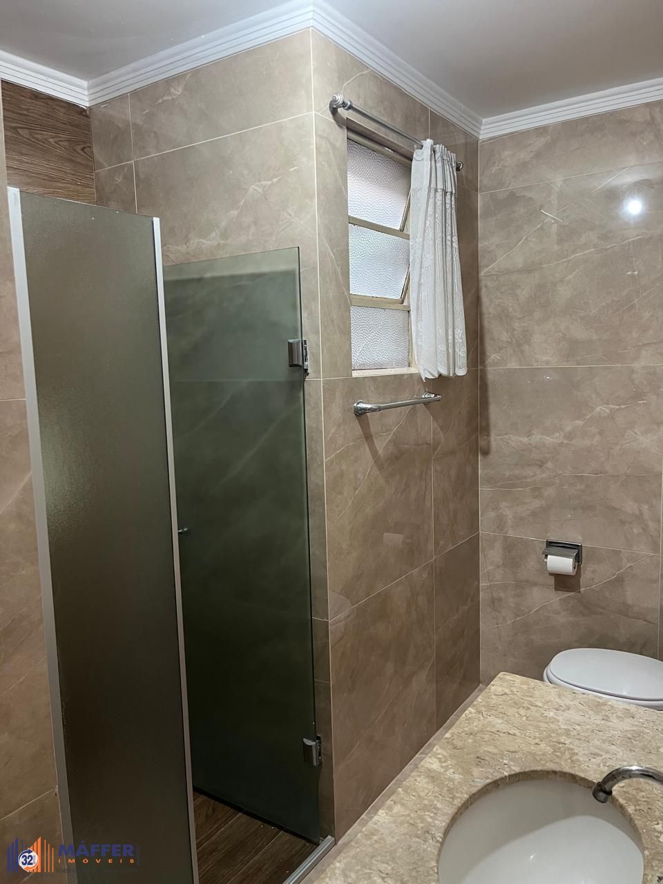 Apartamento, 2 quartos, 64 m² - Foto 13