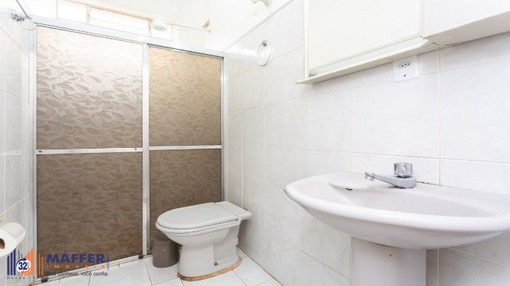 Apartamento, 2 quartos, à venda, 55 m², Santana - Porto Alegre — foto 5