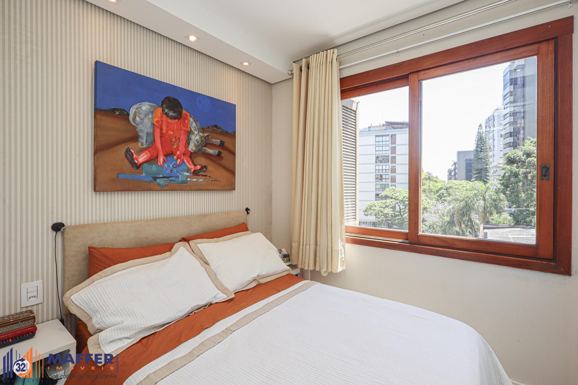 Apartamento, 2 quartos, 92 m² - Foto 18
