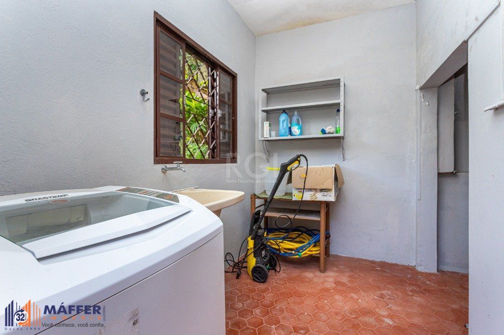 Casa, 3 quartos, 234 m² - Foto 48