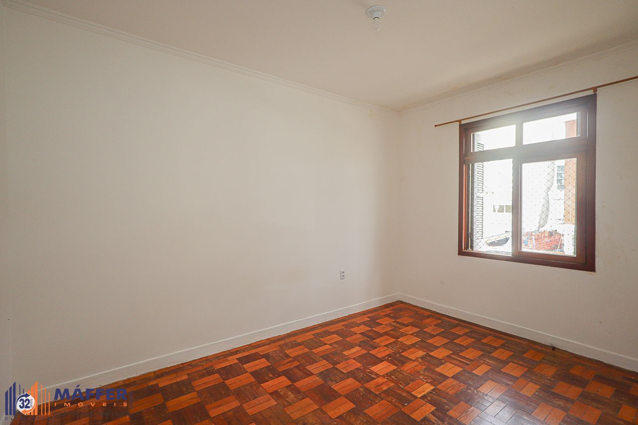 Apartamento, 2 quartos, 78 m² - Foto 11