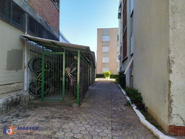 Apartamento, 3 quartos, 75 m² - Foto 23