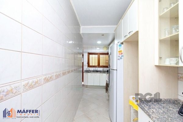 Casa, 3 quartos, 240 m² - Foto 12