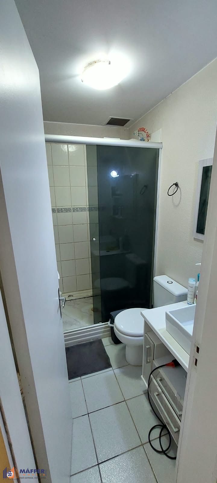 Casa, 2 quartos, 91 m² - Foto 21