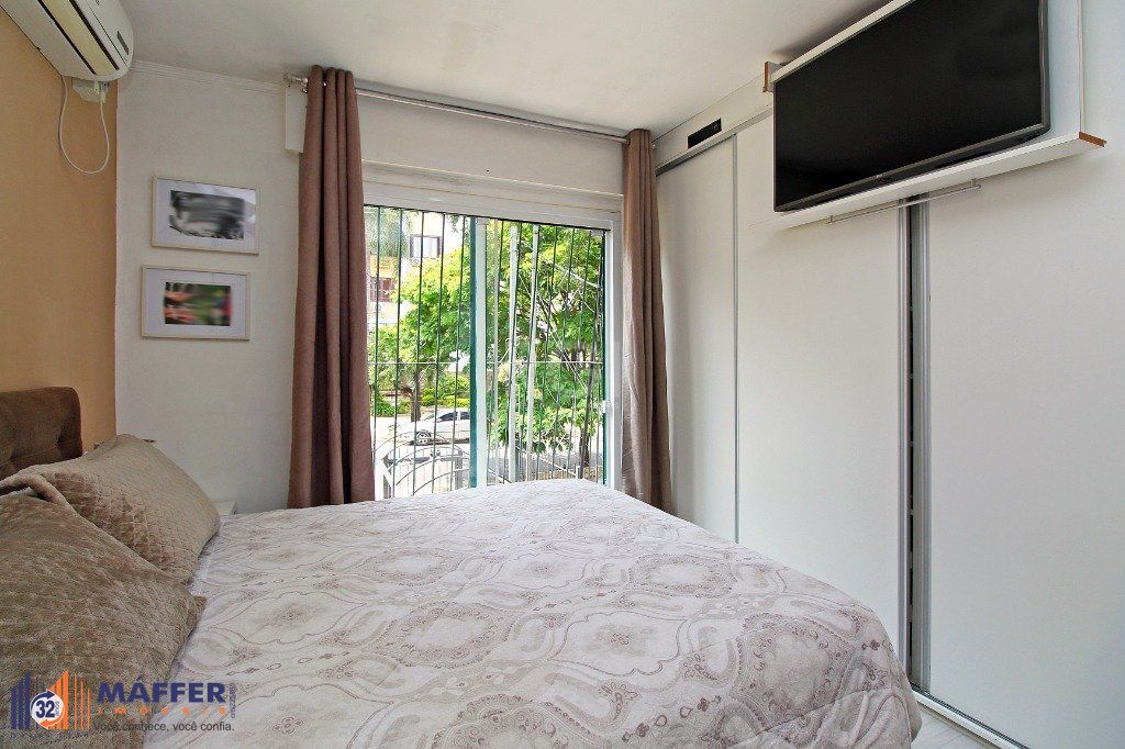 Apartamento, 3 quartos, 118 m² - Foto 9