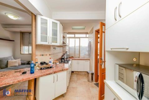 Apartamento, 2 quartos, 76 m² - Foto 7