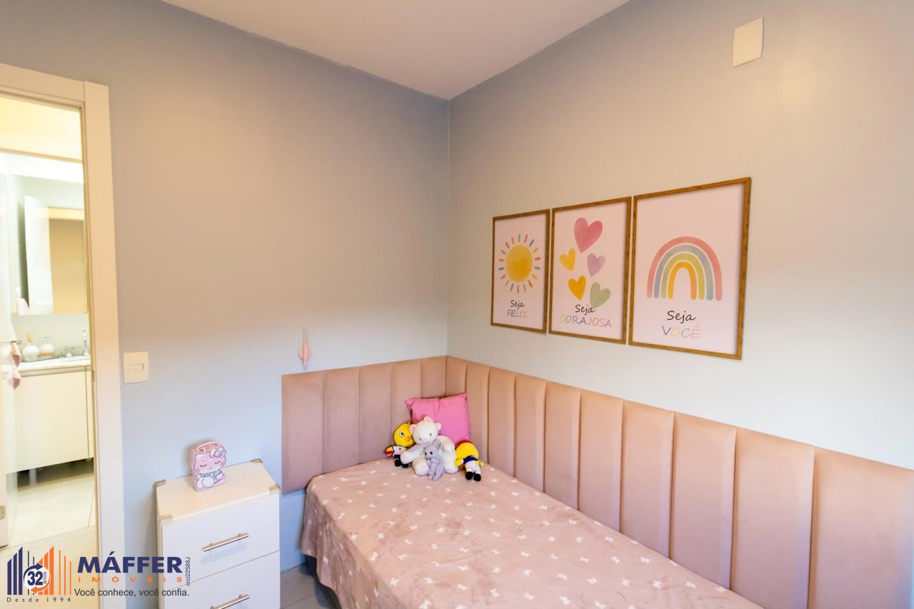 Apartamento, 2 quartos, 56 m² - Foto 29
