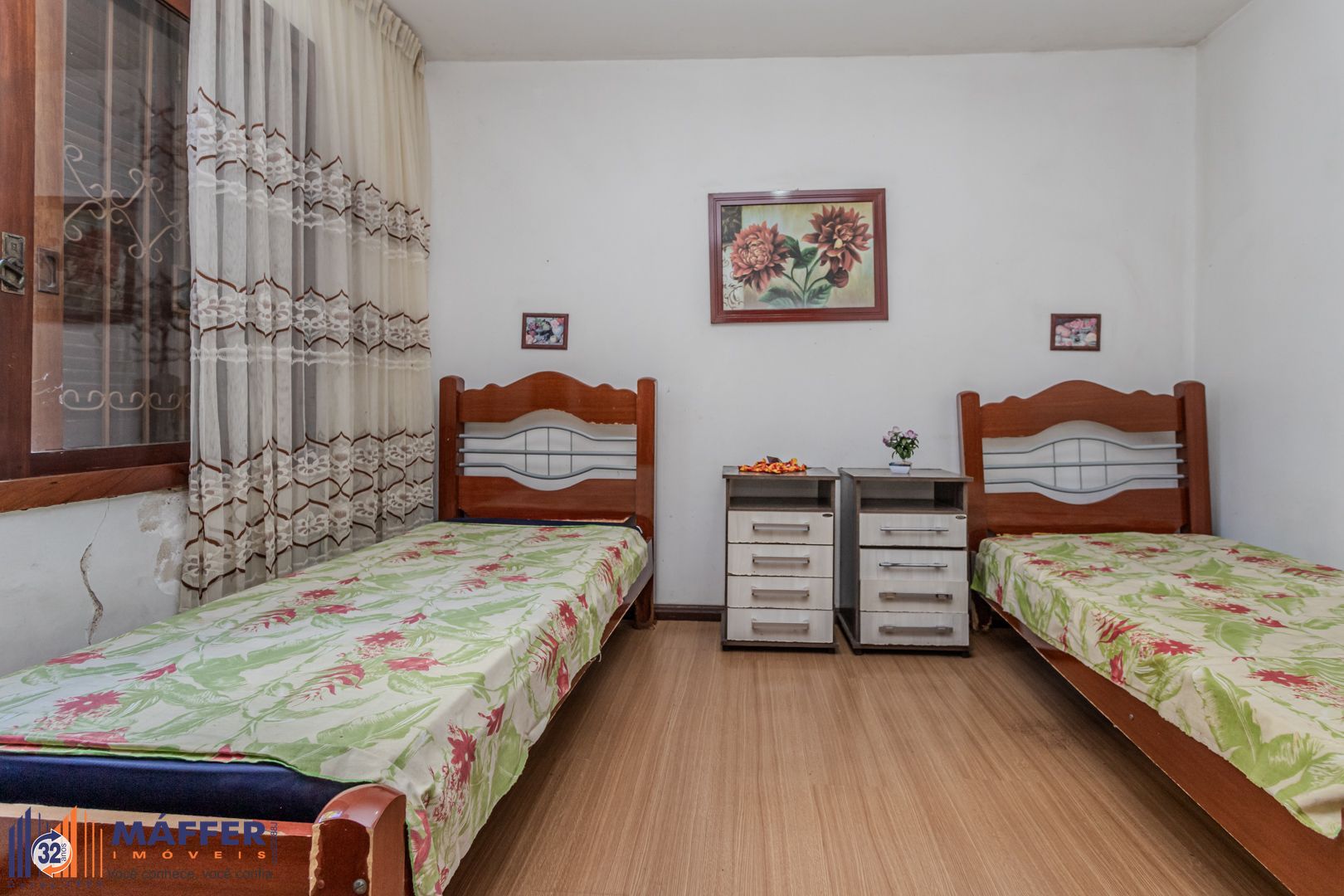 Casa, 9 quartos, 281 m² - Foto 7
