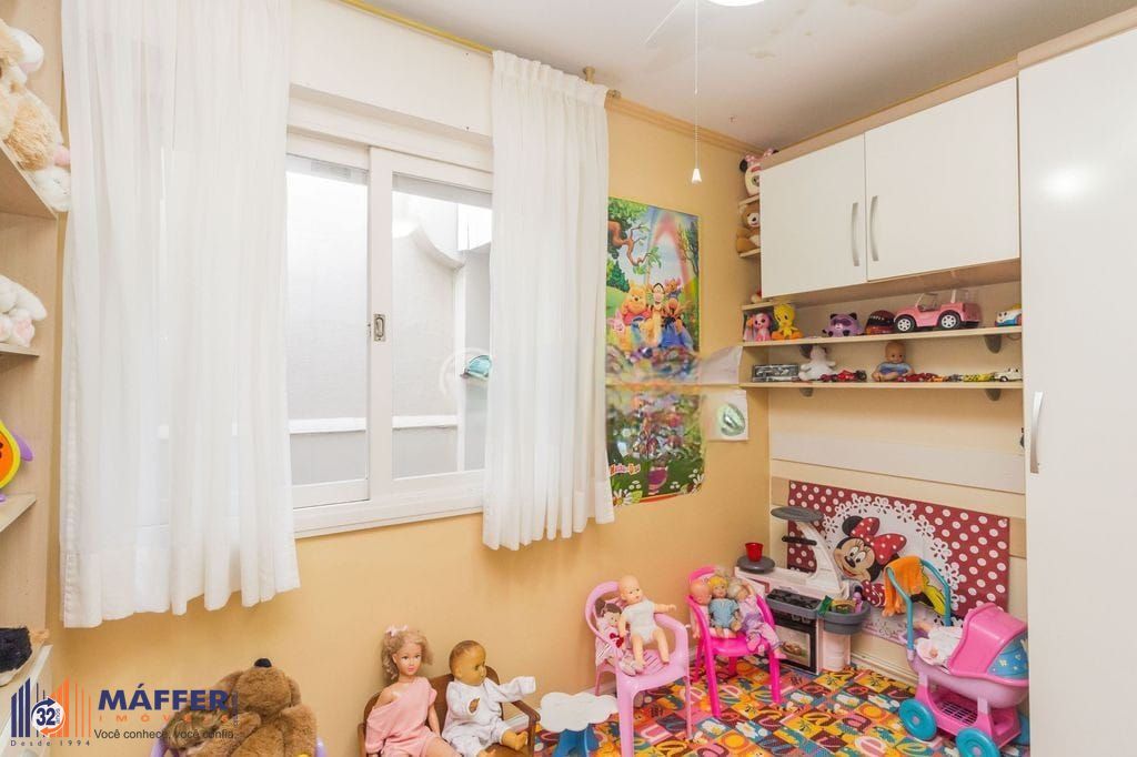 Casa, 3 quartos, 290 m² - Foto 26