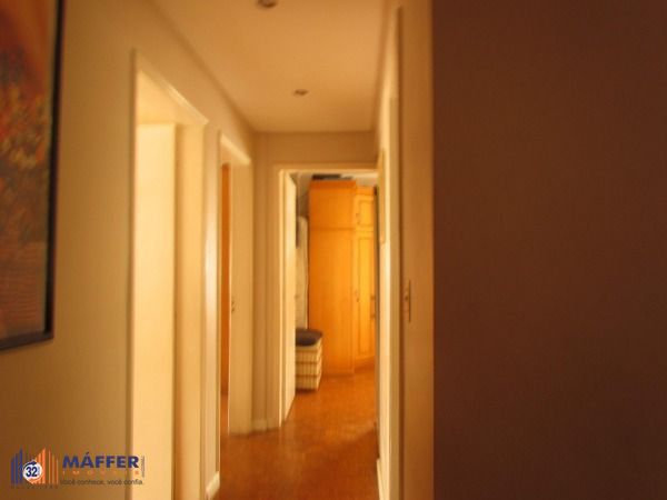 Apartamento, 3 quartos, 156 m² - Foto 12