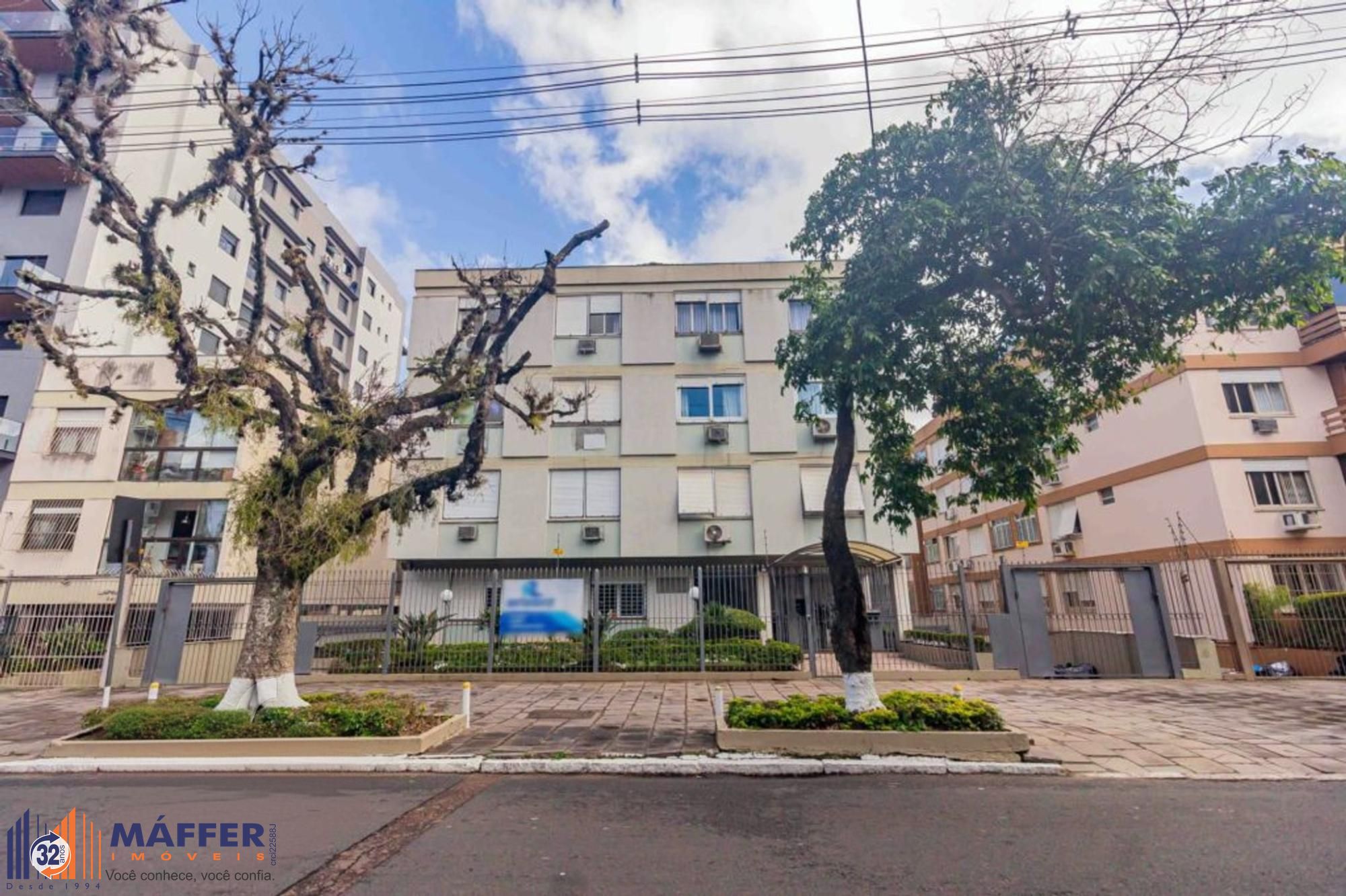 Apartamento, 3 quartos, 93 m² - Foto 34