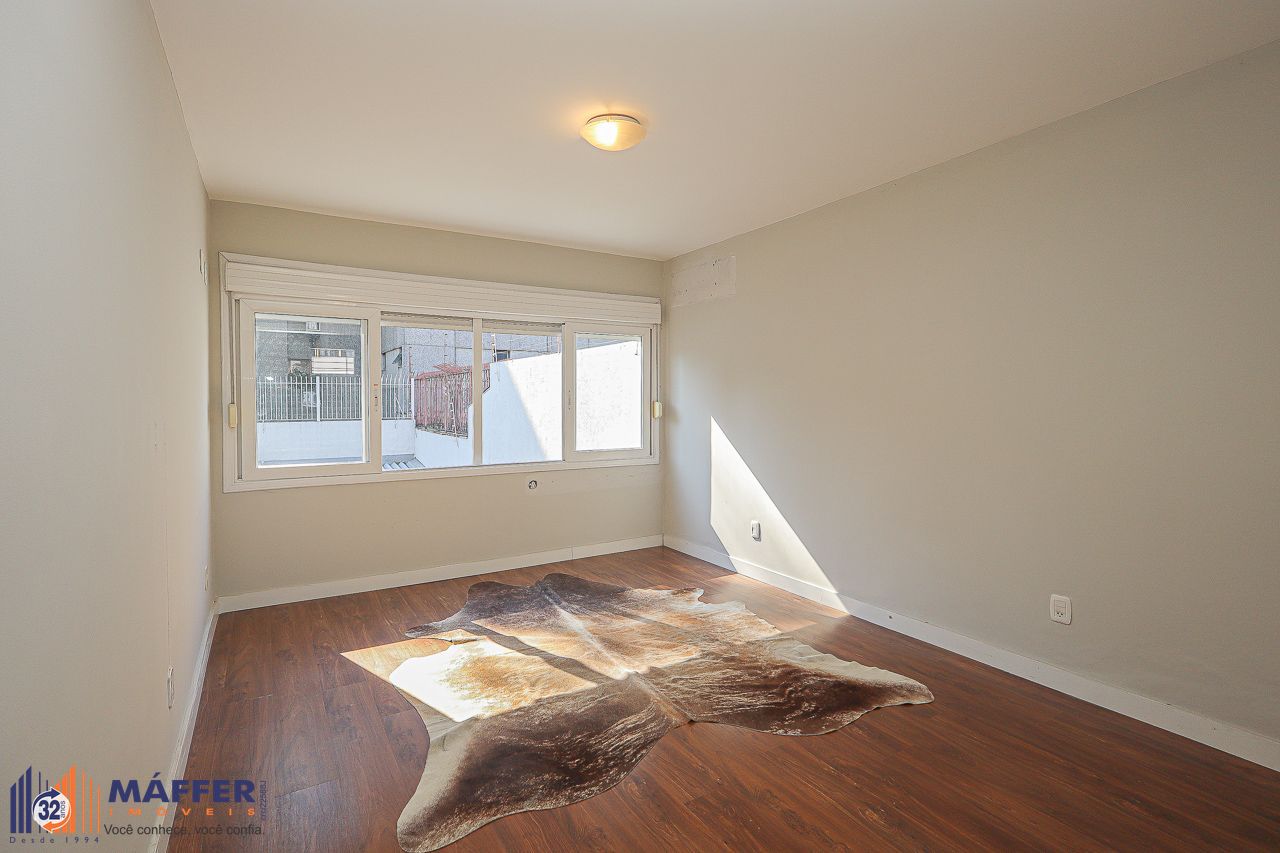 Casa, 4 quartos, 290 m² - Foto 28