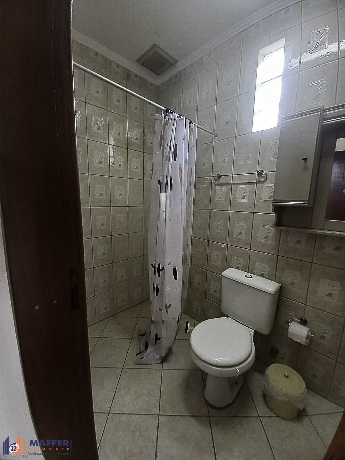 Casa, 3 quartos, à venda, 192 m², Medianeira - Porto Alegre — foto 5
