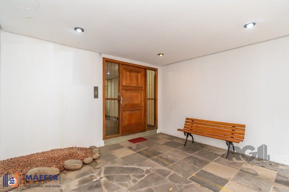 Apartamento, 2 quartos, 74 m² - Foto 25