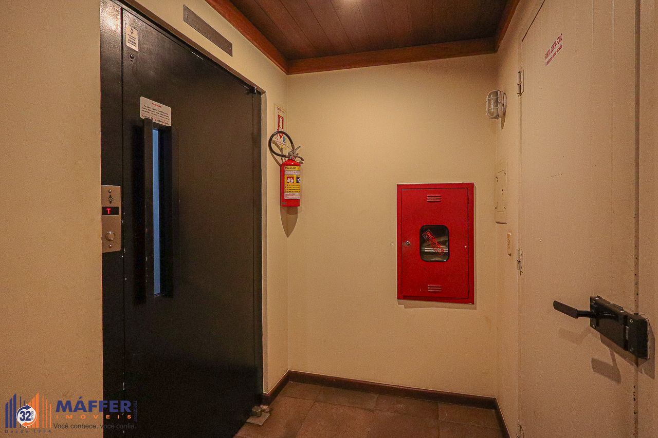 Cobertura, 3 quartos, 222 m² - Foto 50