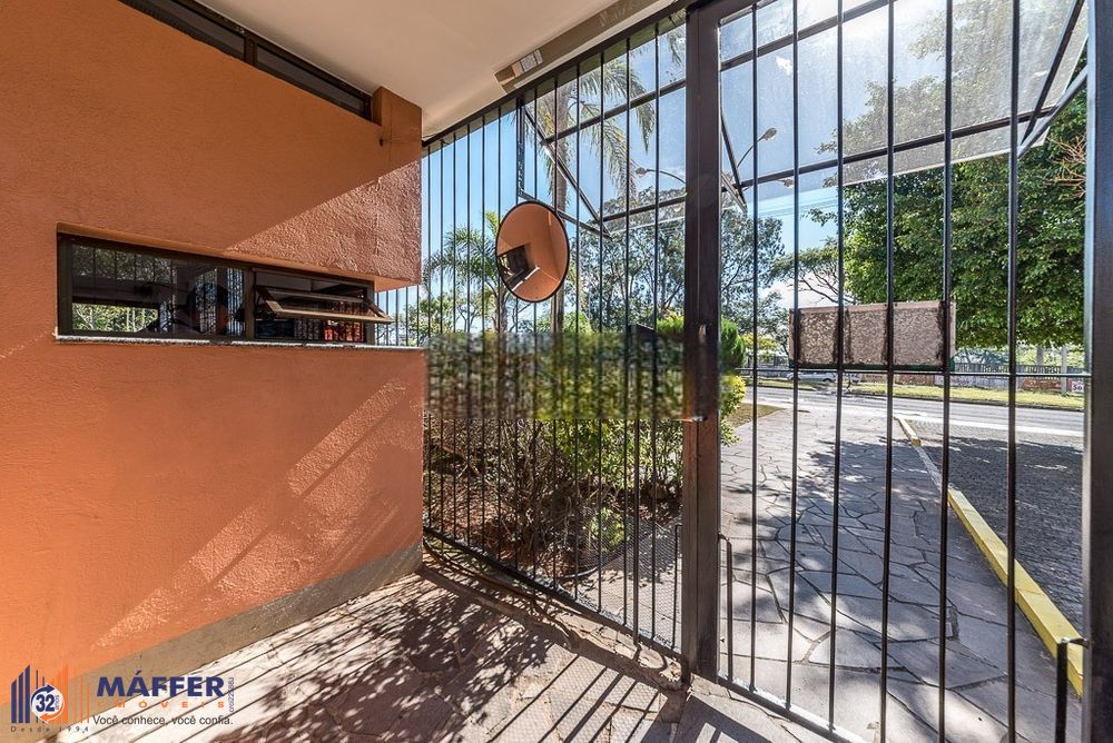Apartamento, 2 quartos, 58 m² - Foto 30