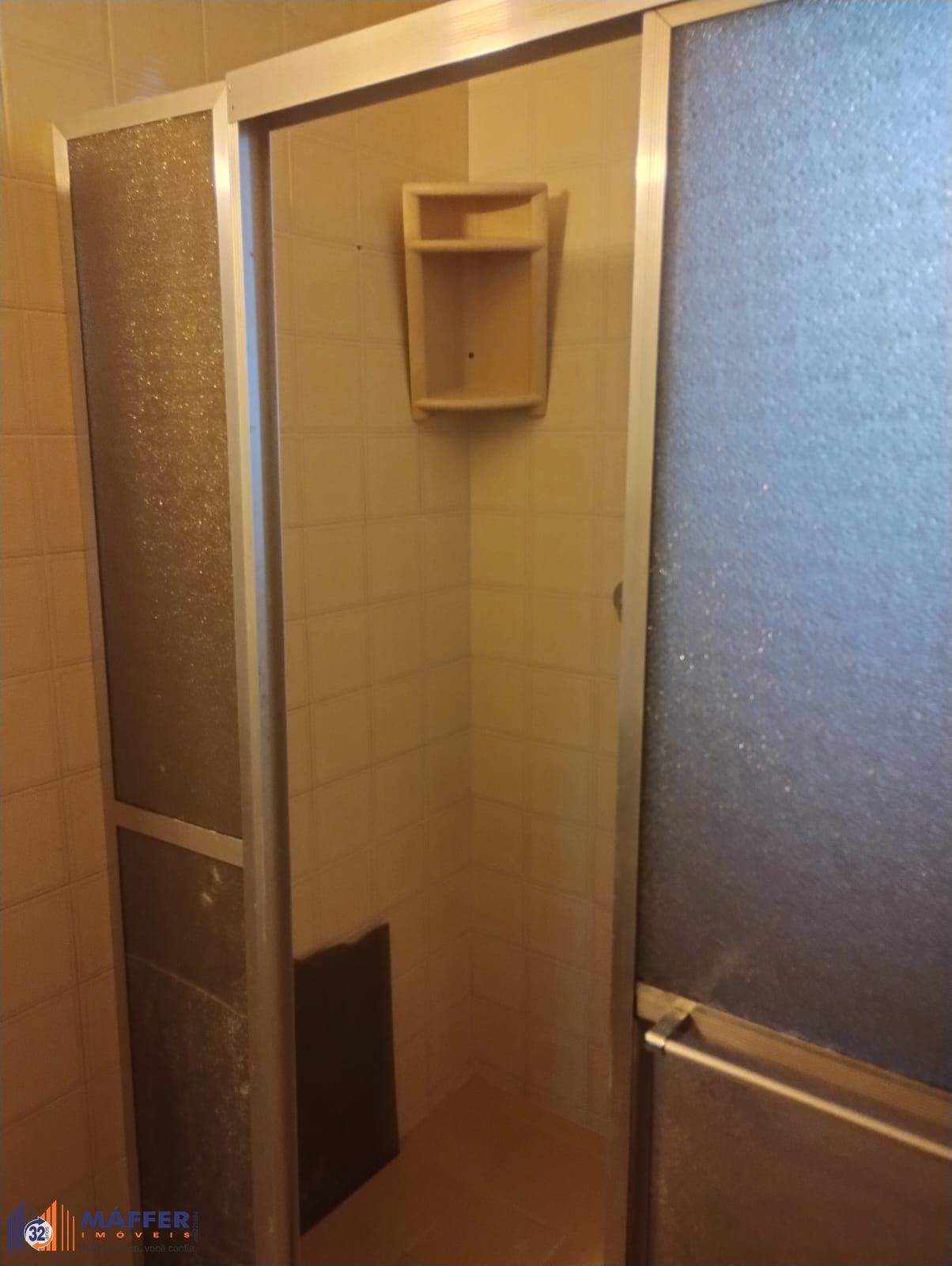 Apartamento, 1 quarto, 45 m² - Foto 25