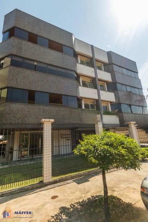 Apartamento, 3 quartos, 111 m² - Foto 21