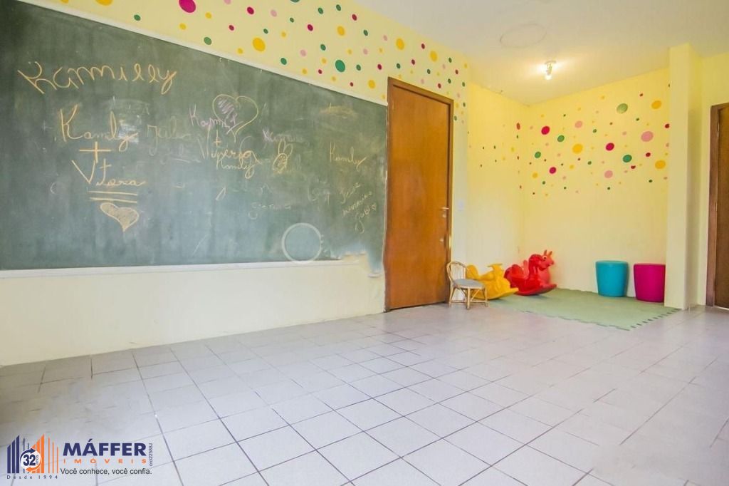 Apartamento, 2 quartos, 56 m² - Foto 8