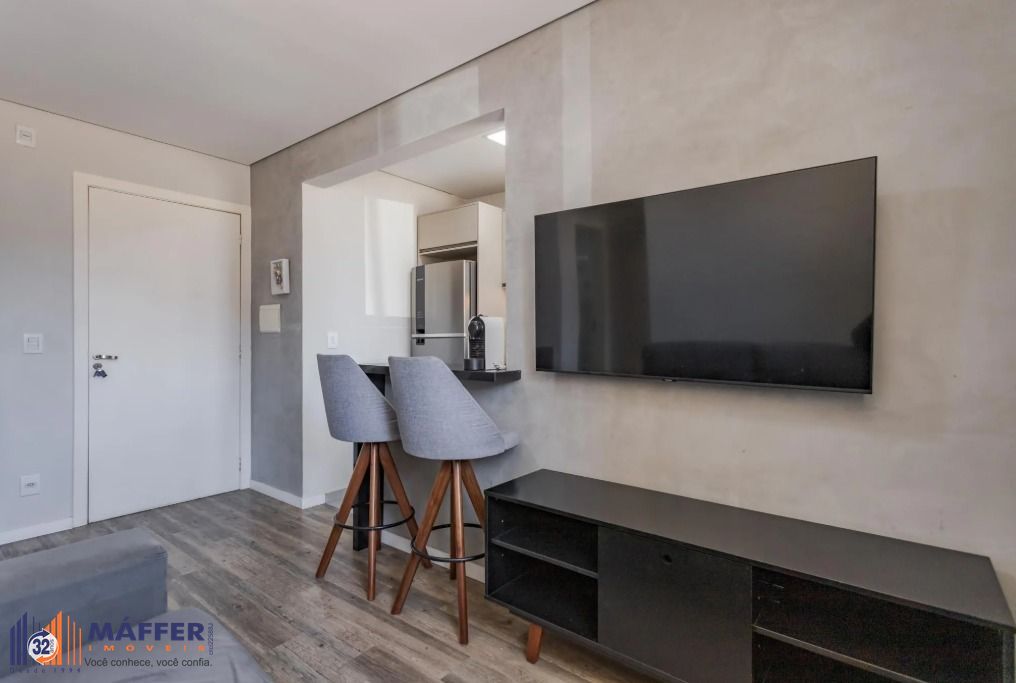 Apartamento, 2 quartos, à venda, 45 m², Sarandi - Porto Alegre — foto 5