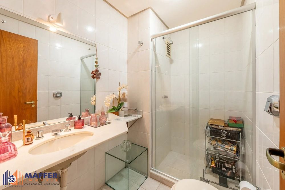 Apartamento, 2 quartos, 77 m² - Foto 41