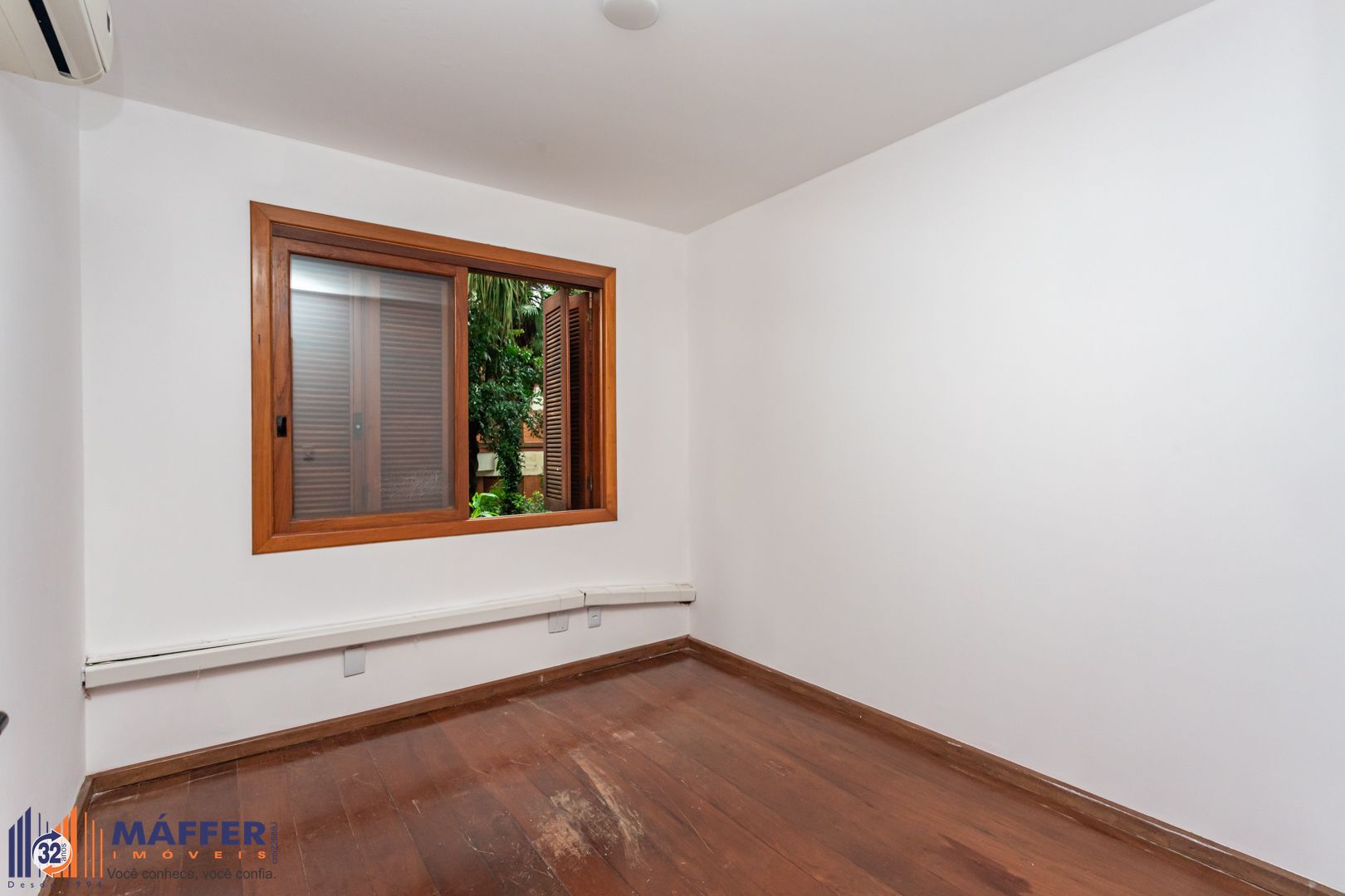 Apartamento, 3 quartos, 143 m² - Foto 12