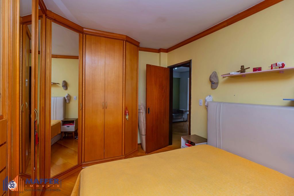 Apartamento, 2 quartos, 77 m² - Foto 25