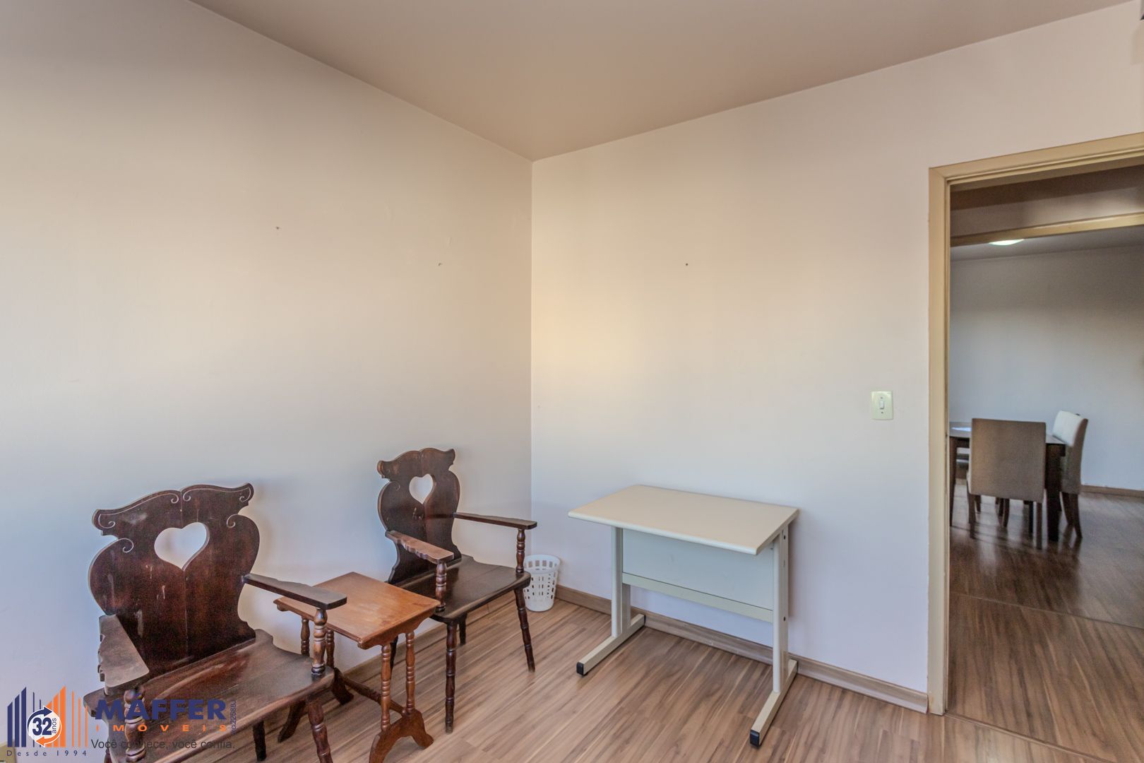 Apartamento, 2 quartos, 88 m² - Foto 12