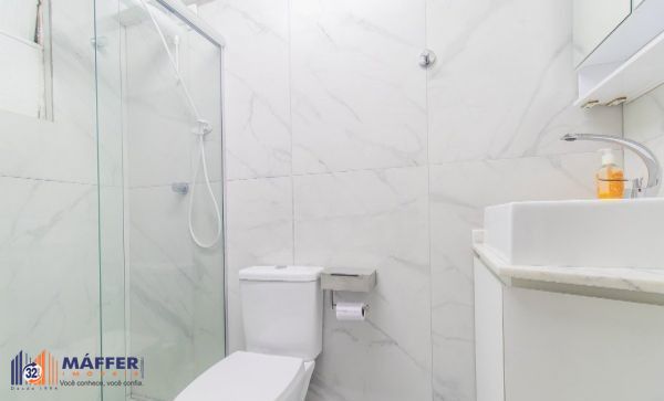 Apartamento, 2 quartos, 53 m² - Foto 13