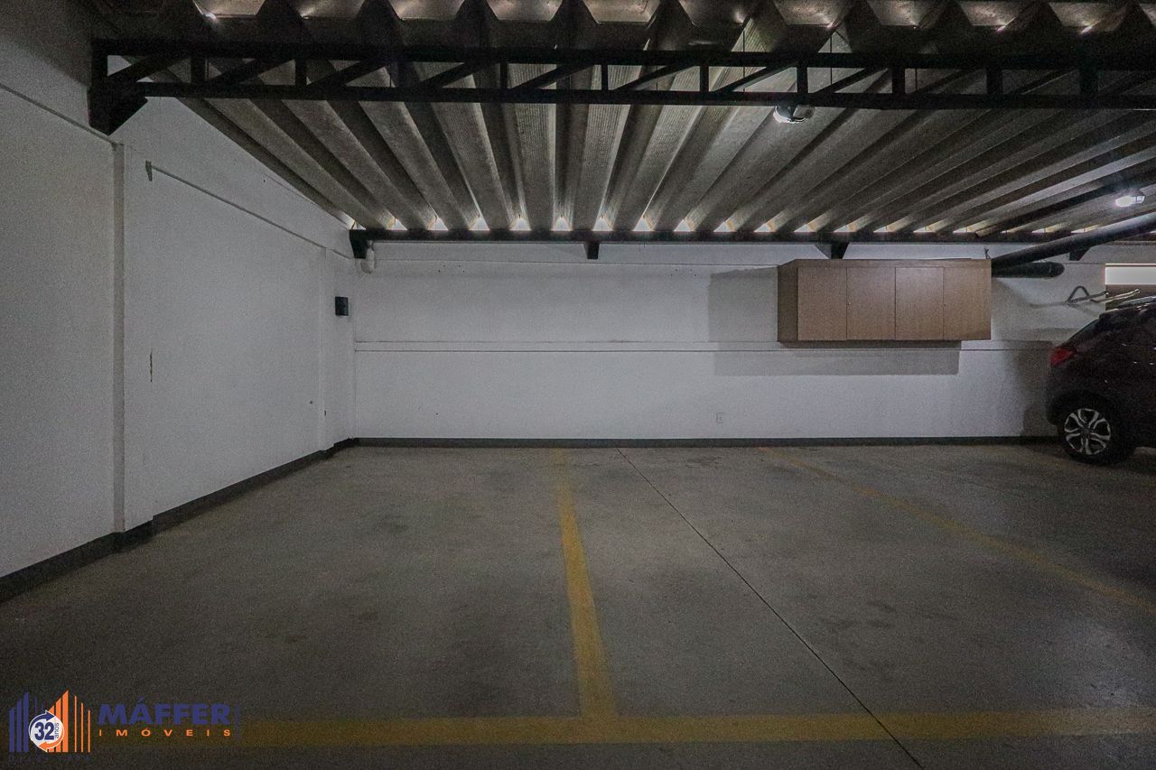 Apartamento, 3 quartos, 81 m² - Foto 31
