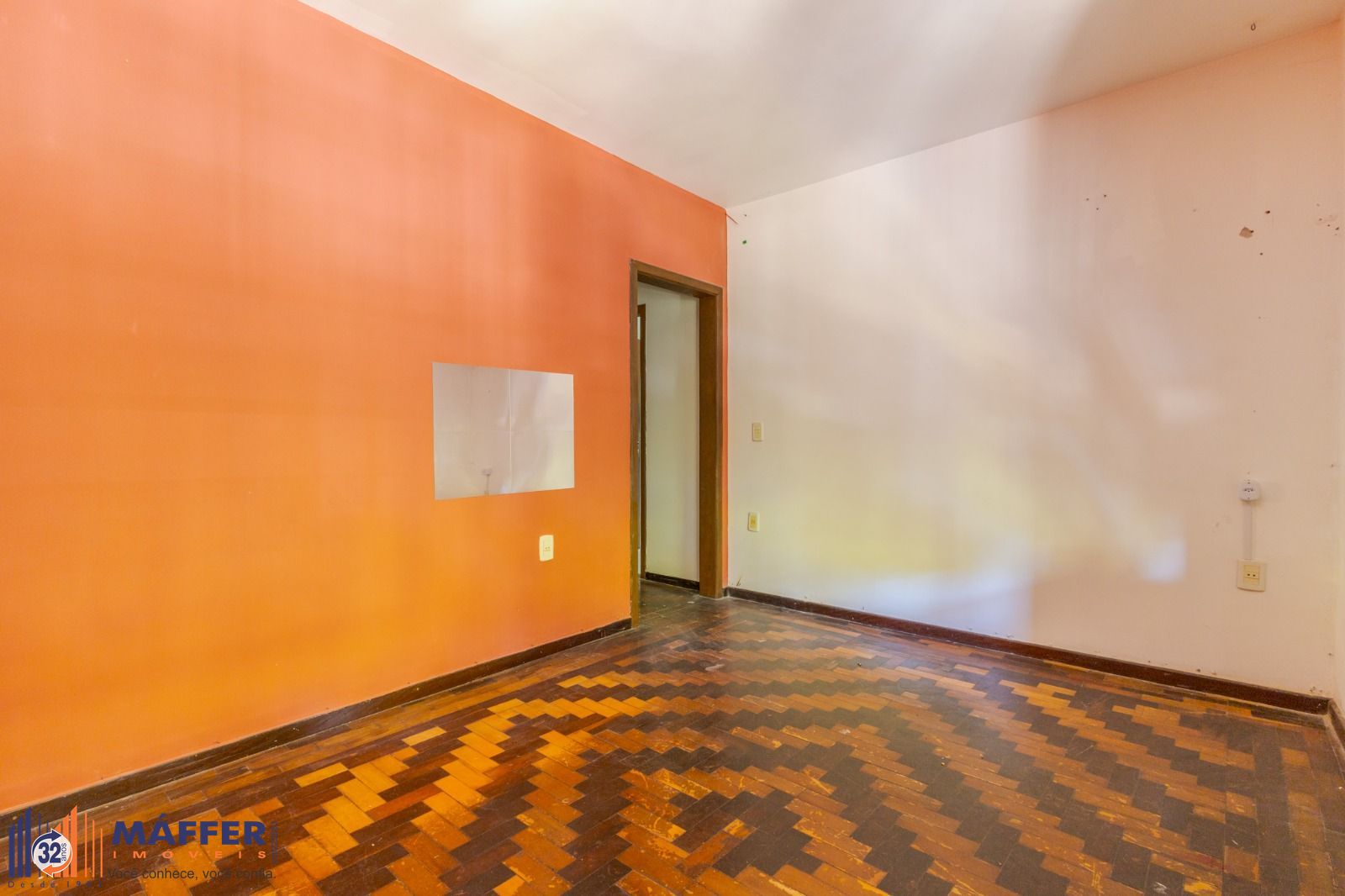 Casa, 3 quartos, 380 m² - Foto 10