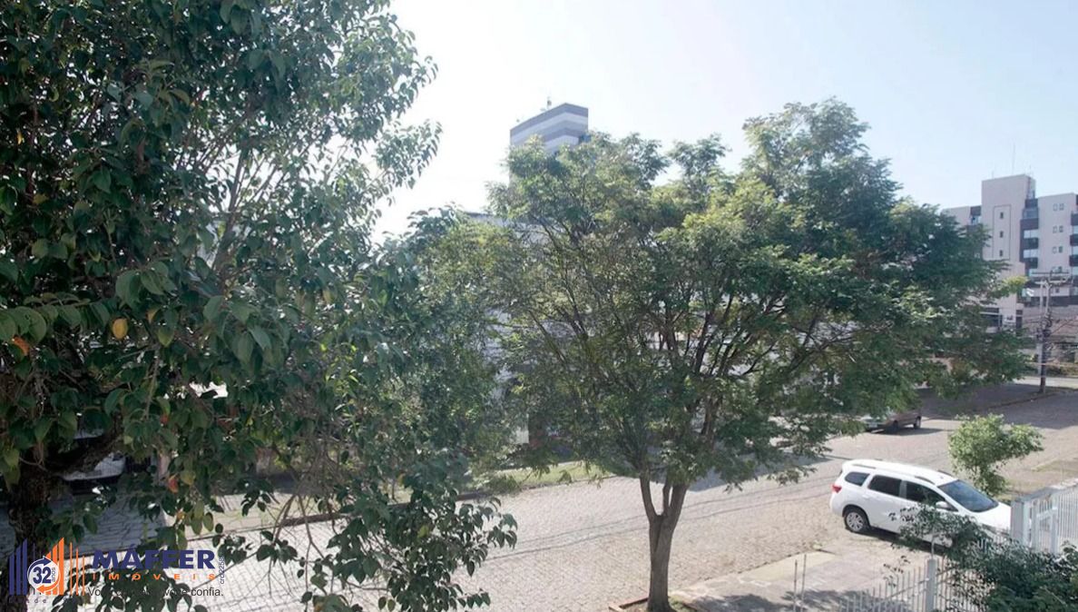 Apartamento, 2 quartos, 75 m² - Foto 19