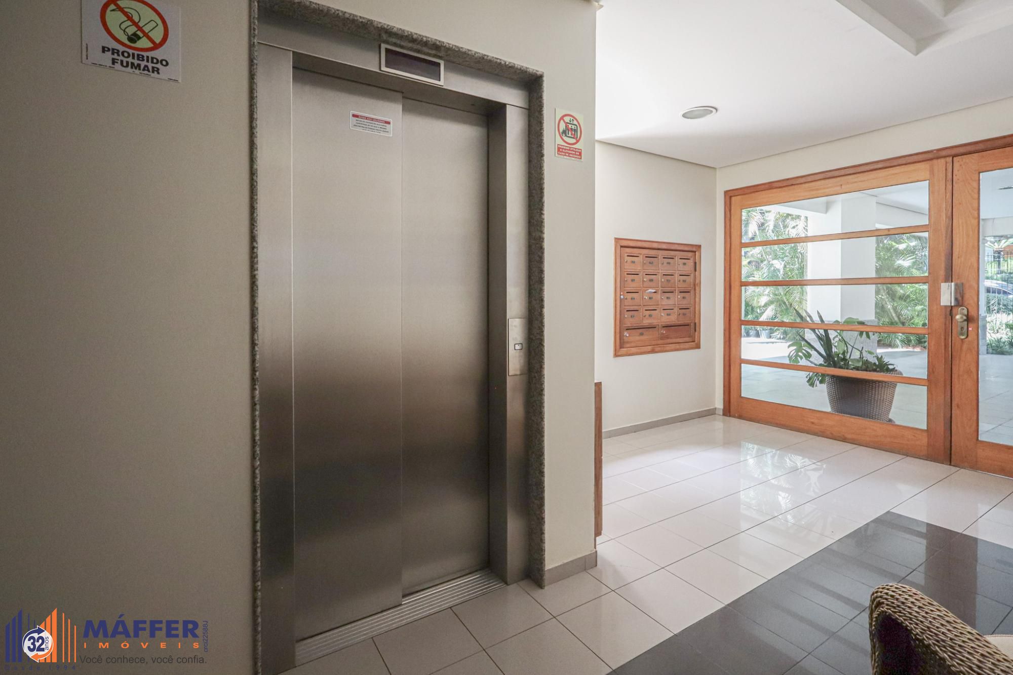 Apartamento, 2 quartos, 105 m² - Foto 37