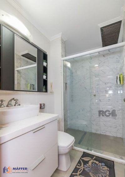 Casa de Condomínio, 3 quartos - Foto 17