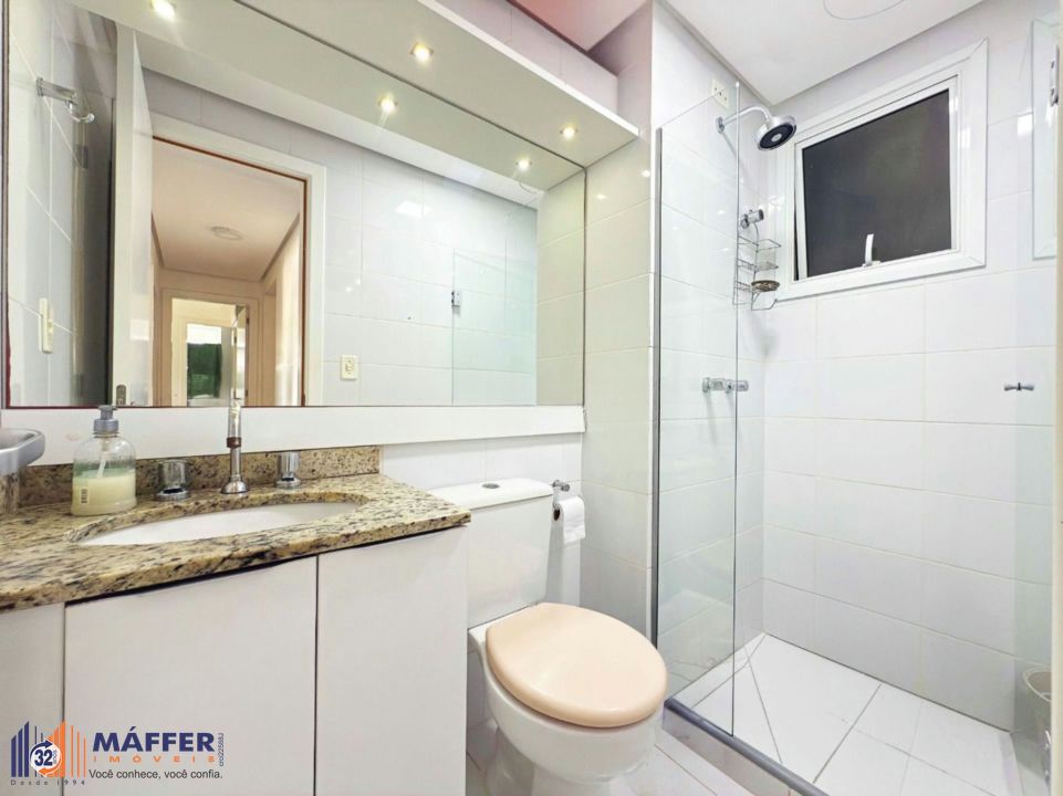 Apartamento, 3 quartos, 150 m² - Foto 19