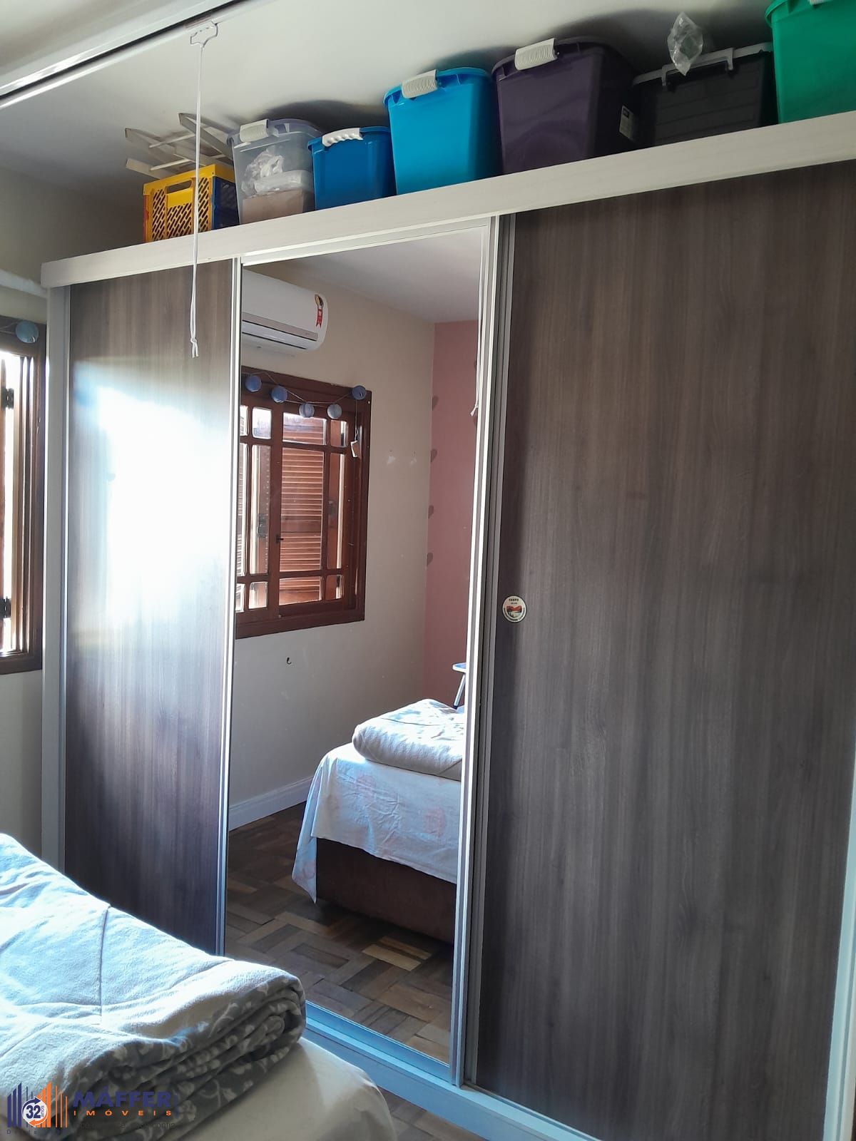 Casa, 5 quartos, 235 m² - Foto 20