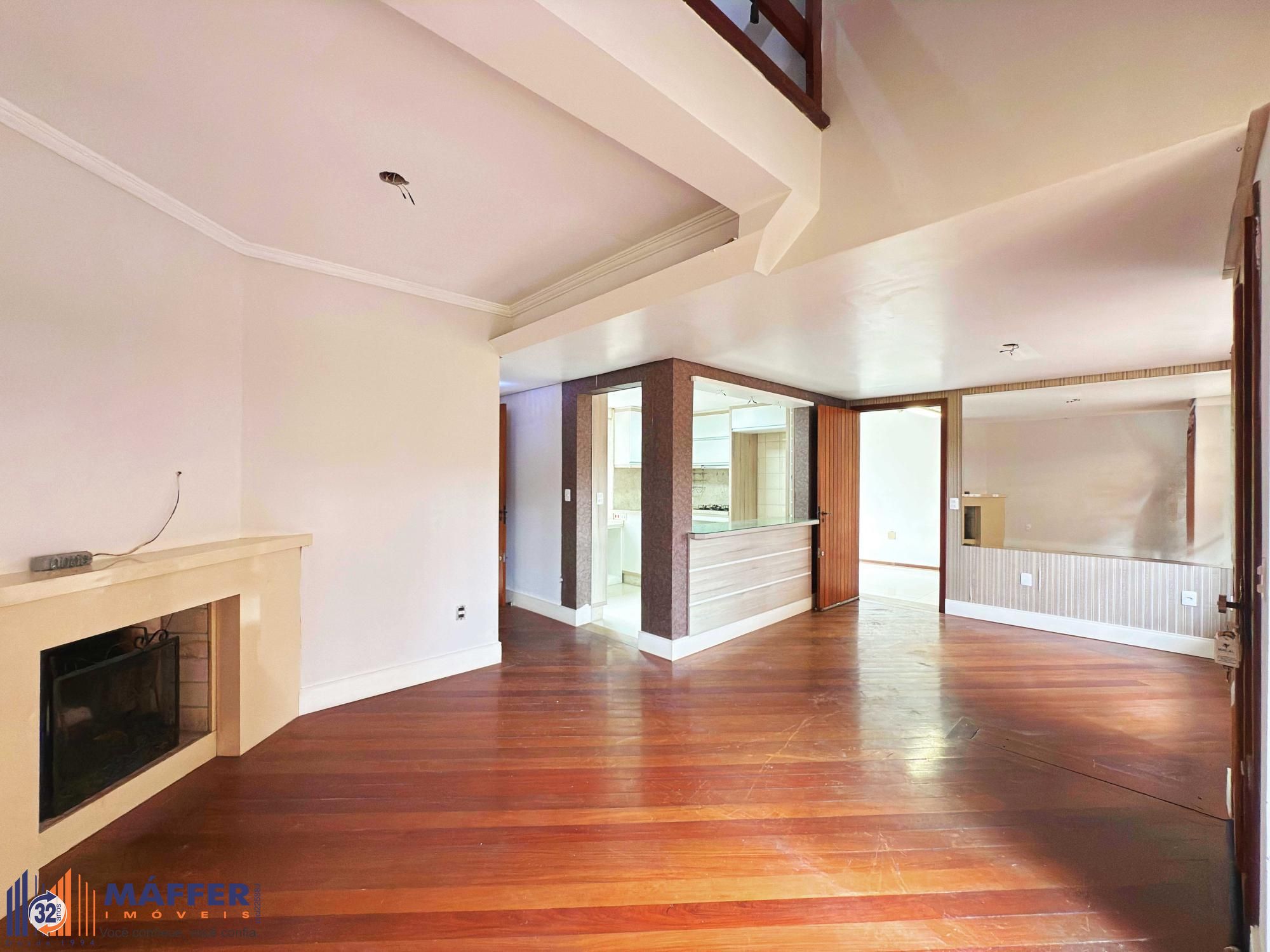 Casa de Condomínio, 3 quartos, à venda, 190 m², Ipanema - Porto Alegre — foto 4