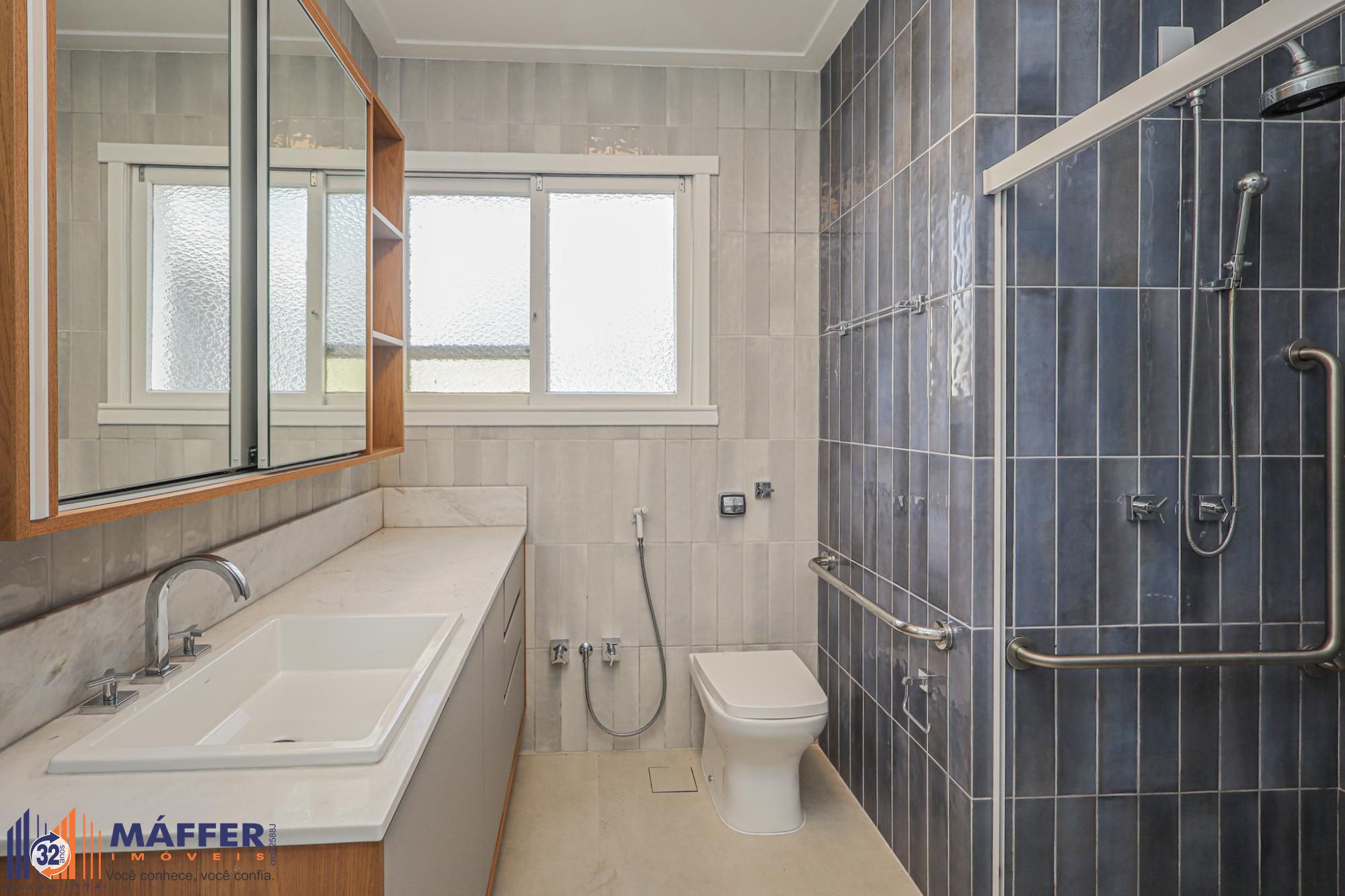 Apartamento, 2 quartos, 143 m² - Foto 15