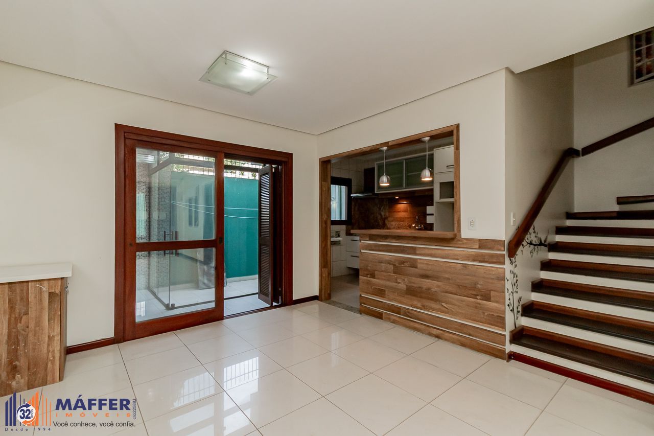 Casa de Condomínio, 3 quartos, à venda, 135 m², Ipanema - Porto Alegre — foto 3
