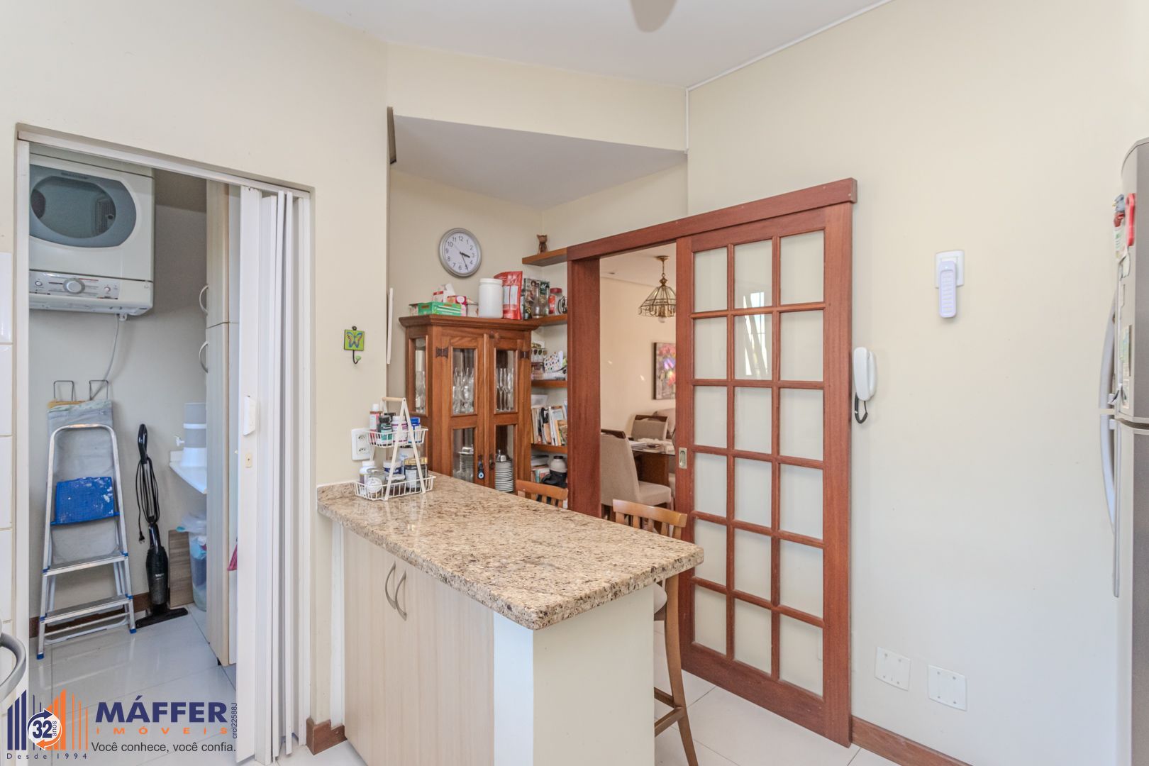 Casa, 3 quartos, 157 m² - Foto 21
