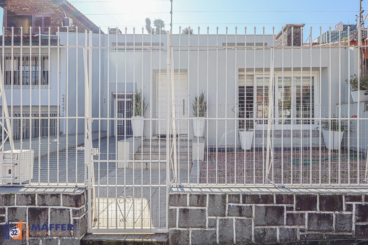 Casa, 4 quartos, 290 m² - Foto 67