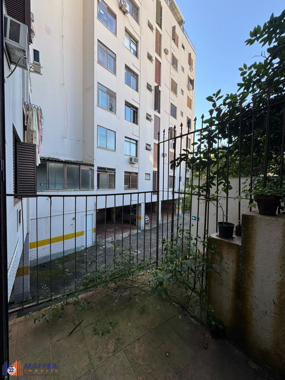 Apartamento, 2 quartos, 60 m² - Foto 21