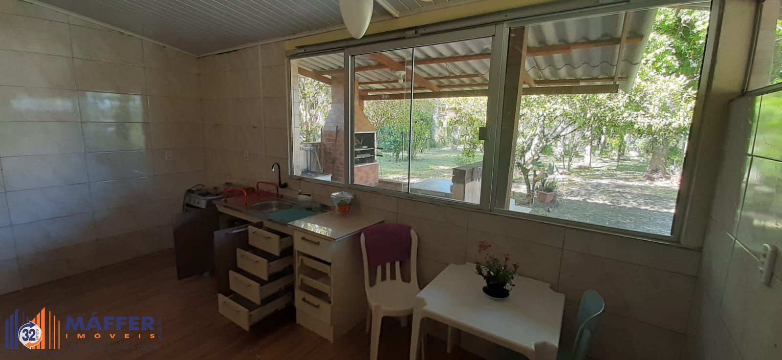 Sítio, 6 quartos, 3060 m² - Foto 42